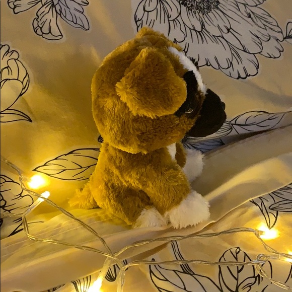 Beanie Boo - Picture 2 of 3